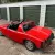 Porsche 914 1975 original 1.8 fuel injection