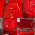 Porsche 914 1975 original 1.8 fuel injection
