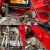Porsche 914 1975 original 1.8 fuel injection