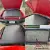 Porsche 914 1975 original 1.8 fuel injection