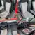 Porsche 914 1975 original 1.8 fuel injection