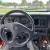1986 Ford Mustang