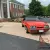 1986 Ford Mustang