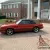 1986 Ford Mustang