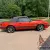 1986 Ford Mustang