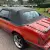 1986 Ford Mustang
