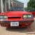 1986 Ford Mustang