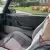 1986 Ford Mustang