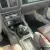 1986 Ford Mustang