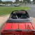1986 Ford Mustang
