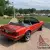 1986 Ford Mustang