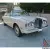 LOW LOW MILES! SUPERB! NICE OPTIONS