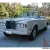LOW LOW MILES! SUPERB! NICE OPTIONS
