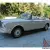 LOW LOW MILES! SUPERB! NICE OPTIONS