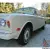 LOW LOW MILES! SUPERB! NICE OPTIONS
