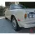 LOW LOW MILES! SUPERB! NICE OPTIONS