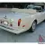 LOW LOW MILES! SUPERB! NICE OPTIONS