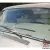 LOW LOW MILES! SUPERB! NICE OPTIONS