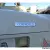 LOW LOW MILES! SUPERB! NICE OPTIONS