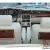 LOW LOW MILES! SUPERB! NICE OPTIONS