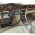 LOW LOW MILES! SUPERB! NICE OPTIONS