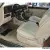 LOW LOW MILES! SUPERB! NICE OPTIONS