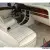 LOW LOW MILES! SUPERB! NICE OPTIONS