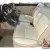 LOW LOW MILES! SUPERB! NICE OPTIONS