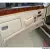 LOW LOW MILES! SUPERB! NICE OPTIONS