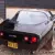 1981 Corvette C3 T Bar 2 Door Coupe Black Automatic Brand New Interior Refurb