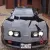 1981 Corvette C3 T Bar 2 Door Coupe Black Automatic Brand New Interior Refurb