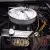 1981 Corvette C3 T Bar 2 Door Coupe Black Automatic Brand New Interior Refurb