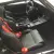 1981 Corvette C3 T Bar 2 Door Coupe Black Automatic Brand New Interior Refurb