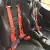 1981 Corvette C3 T Bar 2 Door Coupe Black Automatic Brand New Interior Refurb