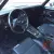 1981 Corvette C3 T Bar 2 Door Coupe Black Automatic Brand New Interior Refurb