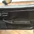 1981 Corvette C3 T Bar 2 Door Coupe Black Automatic Brand New Interior Refurb
