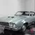 455 CI V8, REFINISHED IN FACTORY-CORRECT PAINT & INTERIOR, FULLY SORTED, PS!
