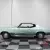 455 CI V8, REFINISHED IN FACTORY-CORRECT PAINT & INTERIOR, FULLY SORTED, PS!