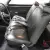 455 CI V8, REFINISHED IN FACTORY-CORRECT PAINT & INTERIOR, FULLY SORTED, PS!