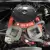 455 CI V8, REFINISHED IN FACTORY-CORRECT PAINT & INTERIOR, FULLY SORTED, PS!