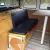 1966 RHD VW Split Screen Camper