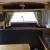 1966 RHD VW Split Screen Camper