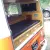 1966 RHD VW Split Screen Camper