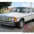 Mercedes-Benz : 300-Series 300D TURBO D