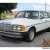 Mercedes-Benz : 300-Series 300D TURBO D