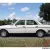 Mercedes-Benz : 300-Series 300D TURBO D