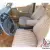 Mercedes-Benz : 300-Series 300D TURBO D
