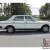 Mercedes-Benz : 300-Series 300D TURBO D