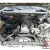 Mercedes-Benz : 300-Series 300D TURBO D