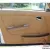 Mercedes-Benz : 300-Series 300D TURBO D